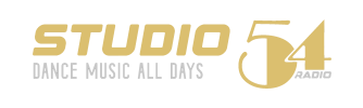 Studio54 Radio