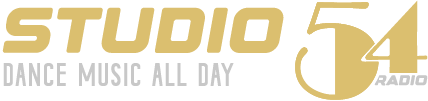 Studio54 Radio
