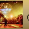 Saturday Night Fever