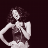 Donna Summer