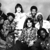 KC and the Sunshine Band