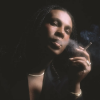 Sylvester
