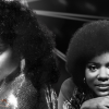 Gloria Gaynor