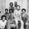 Earth, Wind & Fire