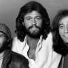 Bee Gees