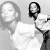 Diana Ross