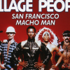 Village People