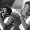 Aretha Franklin