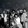 Kool & the Gang